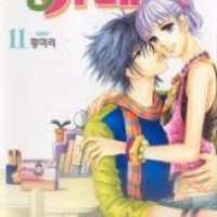  ����� Honggane <small>Story & Art</small> 